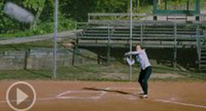 ТВ-ролик №7