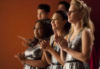 Кадр Лузеры