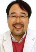 Тёру Окава фото