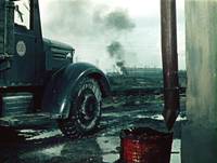 Кадр Дело Румянцева