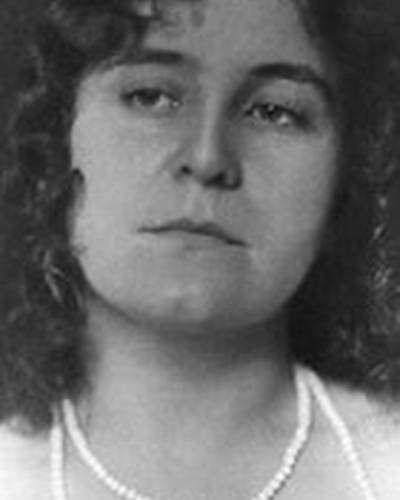 Эдит Эрастофф фото