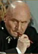 Руди Ленуар фото