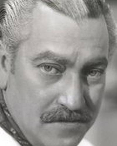 Карлос Лопес Моктесума фото