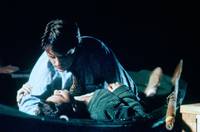 Кадр Доктор Голливуд