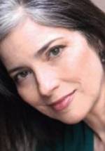 Сюзанн Савой фото