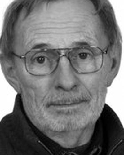 Виллор Кузнецов фото