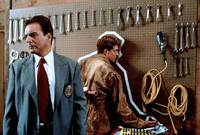 Кадр Фатальный инстинкт