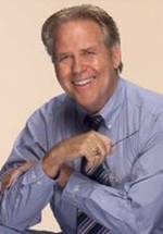 Мори Ковингтон фото