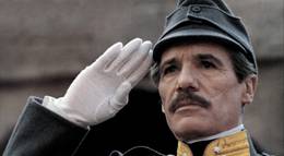 Кадр из фильма "Пустыня Тартари" - 1