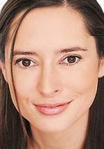 Кейт Глисон фото