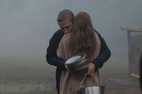 Кадр Сердце мира