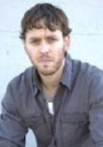 Шон Битон фото