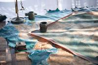 Кадр Игра престолов