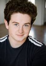 Адам Хендершотт фото