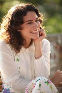 Кадр Сон бабочки