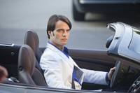 Кадр Монте-Карло