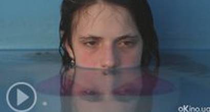 Тизер (русский) 