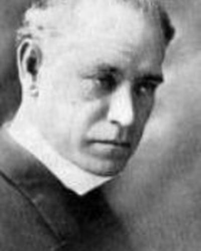 Фрэнк Кинэн фото