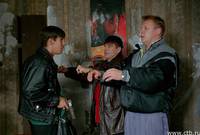 Кадр Жмурки