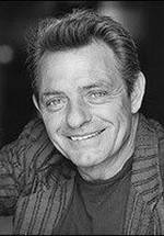 Ричард Брайт фото