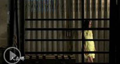 Музыкальный клип