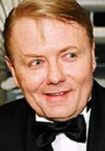 Александр Берда фото