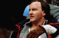 Кадр Огонь на поражение