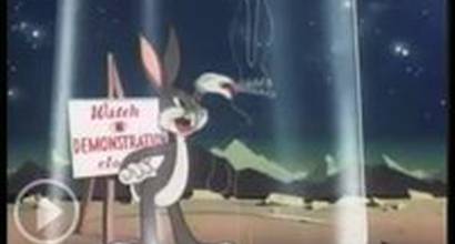 Мультфильм 