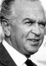 Генри Хэтэуэй фото