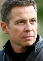 Анджело Лонгони фото