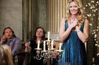 Кадр Прайм-тайм (видео)