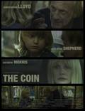 Постер из фильма "The Coin" - 1