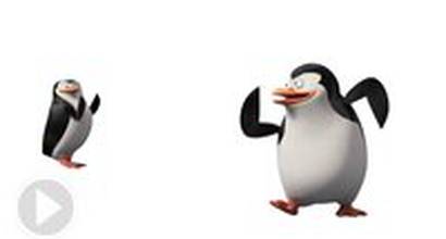 Промо-ролик №6