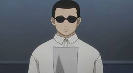 Кадр из фильма "Военный парад: Новые звуки марша" - 1