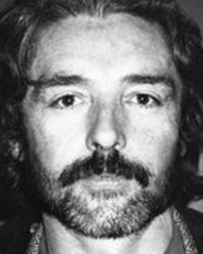 Энтони Хиггинс фото