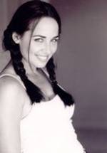 Джина Мари Джан фото