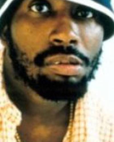 Ол’ Дерти Бастард фото