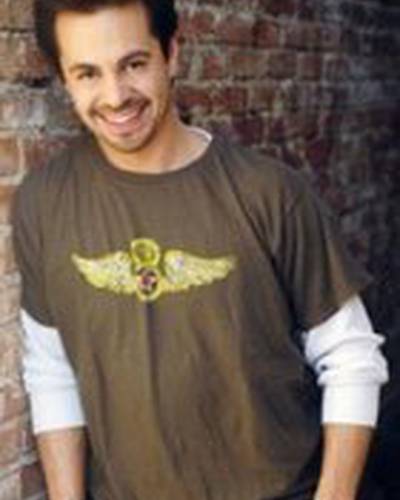 Карлос Виллалобос фото