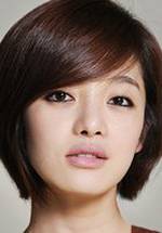 Хван Бо Ра фото