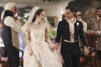 Кадр Однажды в стране чудес