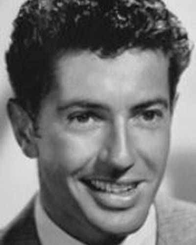 Фарли Грейнджер фото