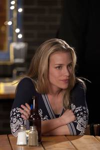 Кадр Тайные связи