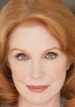 Сондра Джеймс фото