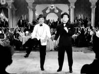 Кадр Pick a Star