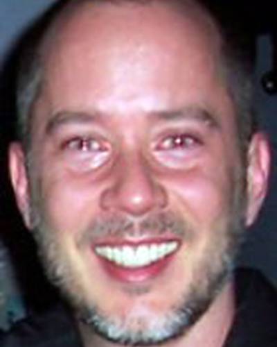 Шон Амио фото