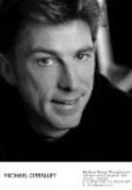 Мик О’Мэлли фото