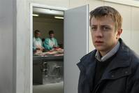 Кадр Дыхание