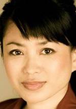 Сун Хи Ньюболд фото