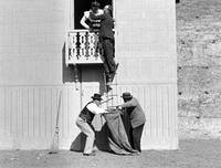 Кадр Люмьеры!