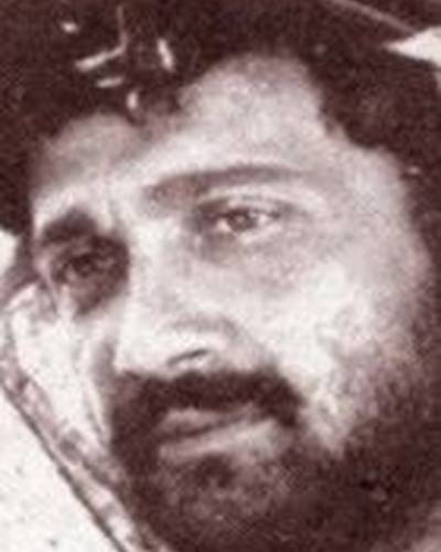 Йылмаз Дуру фото